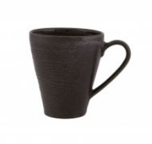 CANECA 35CL BRONZE #